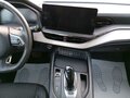 2023 Haval F7 I Рестайлинг, белый, 944100 рублей - вид 10