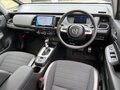 2024 Honda Fit Crosstar IV Рестайлинг, белый, 1239017 рублей - вид 9