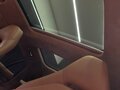 2021 Porsche Panamera 4 II Рестайлинг, оранжевый, 11800000 рублей - вид 6
