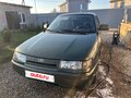 2004 Lada (ВАЗ) 2110, золотистый, 135000 рублей - вид 1