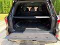 2019 Lexus LX 450d III Рестайлинг 2, чёрный, 8000000 рублей - вид 11
