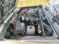 2011 Lada (ВАЗ) 2107, серый, 350000 рублей - вид 9