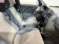 2007 Lada (ВАЗ) 2110, серый, 155000 рублей - вид 9