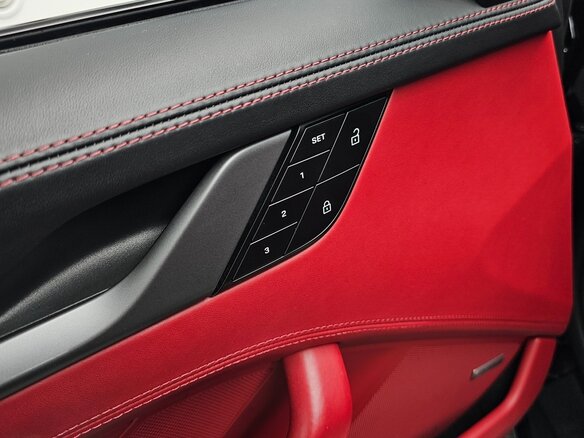 2022 Porsche 911 Carrera 4S VIII (992), чёрный - вид 15