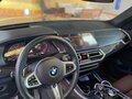 2021 BMW X5 30d IV (G05/G18), чёрный, 8200000 рублей - вид 8