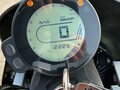 2024 Benda Chinchilla 300, красный, 360000 рублей - вид 9