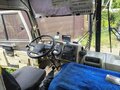 2012 ПАЗ 3203, белый, 550000 рублей - вид 2