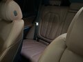 2019 BMW X5 40i IV (G05/G18), чёрный, 9000000 рублей - вид 8