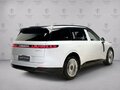 2026 Lynk & Co 900, белый, 7875000 рублей - вид 3