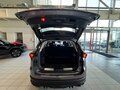 2026 Jetour X70+ I Рестайлинг, серый, 3399000 рублей - вид 9