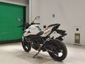 2021 Kawasaki Z 400, белый, 599000 рублей - вид 5