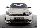 2023 Kaiyi E5, белый - вид 1