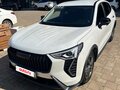 2024 Haval Jolion I Рестайлинг, белый, 1570000 рублей - вид 6
