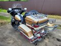 1994 Harley-Davidson Electra Glide, бежевый, 930000 рублей - вид 3