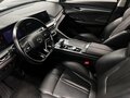 2023 Changan CS75 Plus I Рестайлинг, серый - вид 7
