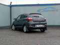 2012 Chery Very (A13), серый, 171000 рублей - вид 1