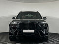 2026 BMW X7 M60i I (G07) Рестайлинг, чёрный, 22500000 рублей - вид 1