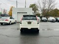 2010 Honda Stream II Рестайлинг, белый, 1279000 рублей - вид 7