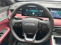 2023 Jetour X70+ I, чёрный - вид 7
