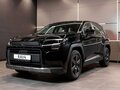 2026 Toyota RAV4 VI (XA60), чёрный, 4550000 рублей - вид 1