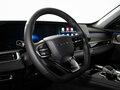 2025 Chery Tiggo 8 Pro Max I Рестайлинг, зелёный, 3197000 рублей - вид 8