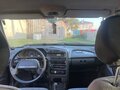 2006 Lada (ВАЗ) 2114, зелёный, 100000 рублей - вид 5