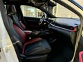 2024 Geely Coolray I Рестайлинг, белый, 2049000 рублей - вид 11