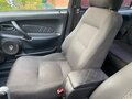 2013 Lada (ВАЗ) 2114, серебристый, 220000 рублей - вид 8