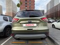 2013 Ford Kuga II, серый, 1250000 рублей - вид 5
