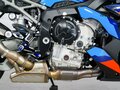 2025 BMW M 1000 R, чёрный, 2899000 рублей - вид 9