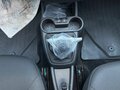 2026 Lada (ВАЗ) Granta Active Cross I Рестайлинг, коричневый, 1406000 рублей - вид 10
