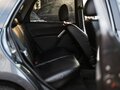 2020 Lada (ВАЗ) Granta I Рестайлинг, серый, 699000 рублей - вид 9