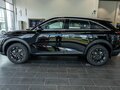 2026 Haval F7 II, чёрный, 2999000 рублей - вид 3