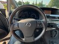 2011 Lexus RX 350 III, белый, 2600000 рублей - вид 11