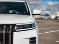 2026 Jaecoo J6, белый, 2672010 рублей - вид 4