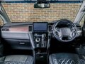 2022 Mitsubishi Delica D:5 I Рестайлинг, серебристый - вид 10