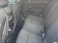 2017 Hyundai Solaris II, чёрный, 830000 рублей - вид 9