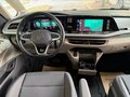 2023 Volkswagen Multivan Long T7, чёрный, 6100000 рублей - вид 8