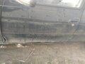 2010 Daewoo Nexia I Рестайлинг, чёрный - вид 7