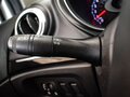 2020 Renault Kaptur I Рестайлинг, серый, 1450000 рублей - вид 11