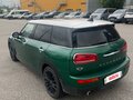 2020 Mini Clubman Cooper II Рестайлинг, зелёный, 2350000 рублей - вид 5