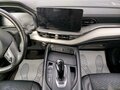 2024 Haval F7 I Рестайлинг, белый, 1181700 рублей - вид 7