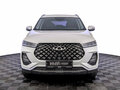 2022 Chery Tiggo 7 Pro I, белый, 1630000 рублей - вид 1