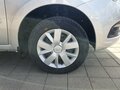 2026 Lada (ВАЗ) Granta I Рестайлинг, серебристый - вид 7