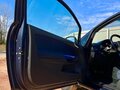 2007 Opel Corsa D, серый - вид 11