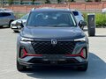2025 Changan CS35 Plus I Рестайлинг, серый, 2839900 рублей