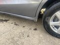 2010 Honda Freed I, серый, 800000 рублей - вид 9