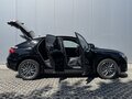 2026 Audi Q3 35 TFSI II (F3), чёрный - вид 4