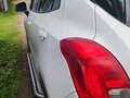 2014 Opel Mokka I, белый, 1365000 рублей - вид 9