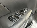 2022 Hyundai Solaris II Рестайлинг, белый, 1546777 рублей - вид 11